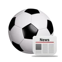 Football News England